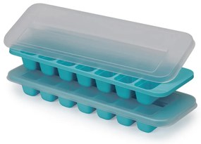 Jégkockatartó szett 2 db-os Easy-fill – Joseph Joseph