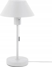 Álló asztali lámpa szürke olvasáshoz, tanuláshoz gyerekeknek Office Retro XX