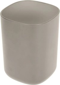 Zelda Bisk Taupe Bögre 08288