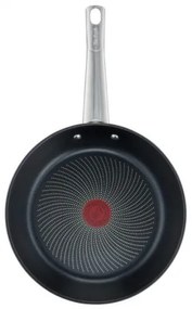 Tefal - Serpenyő COOK EAT 28 cm