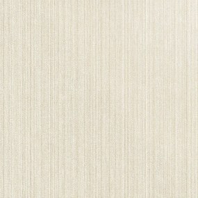 Holden Decor Essence Kilim krém csíkos fémhatású vlies tapéta – 66271