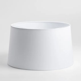 Brilagi - LED felületre szerelhető mennyezeti csillár CERIA 1xE27/60W/230V, átm. 45 cm, fehér