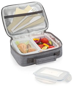 Hűtőtáska 4Food – Tescoma