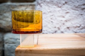 Wiskovka CUBE, 1ks - Lukáš Houdek