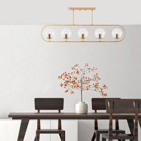 Jewel - 10626