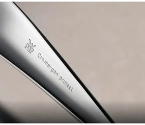 WMF - SONIC 30 darabos evőeszközkészlet