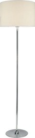 Dar Lighting DELTA DEL4950 Állólámpa 1x60W/E27