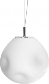 Kaspa CLOE M 11066103 Függőlámpa 1x25W/E27 IP20