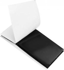 Mágneses rovarháló ajtóra MAGNIX 220x100 cm