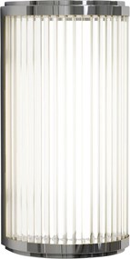 Astro Lighting VERSAILLES 1380024 Fali lámpa 4,5W/LED 3000K 320LM IP44