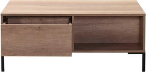 Shp-665-Tt-1