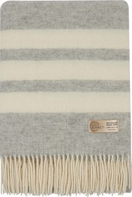 Gyapjú Takaró meleg puha 100% gyapjú pléd takaró 140x200 Cozy Blankets