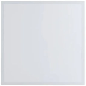 Eglo 900938 - LED Mennyezeti panel RABASSA LED/33W/230V 62x62 cm