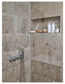 Aromadiffúzor Inu: Focused Mind – Zone