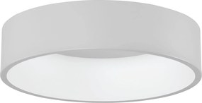 Italux Modern LED mennyezeti lámpa Chiara Fehér ITX3945-842RC-WH-3