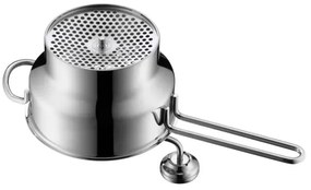 WMF - GOURMET passzírozó