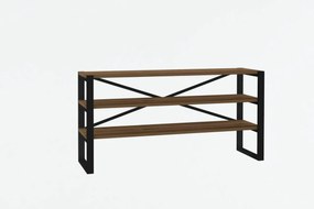 Natali Modern dekoratív asztal