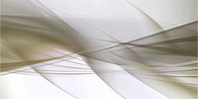 Fotó-kép edzett üveg Absztrakt 140x70