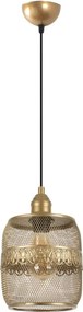 Berk - 16400 - 4