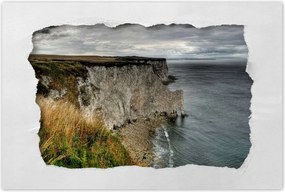 Poszterek 90x60 Szikla