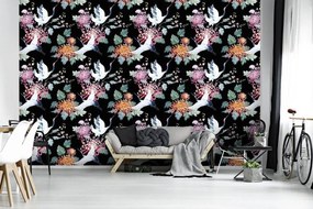 Fotótapéta - Daruk (152,5x104 cm)