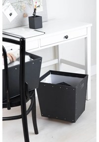 Karton tárolódoboz Tellus – Bigso Box of Sweden