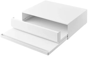 Fém kiegészítő polc Tower – YAMAZAKI