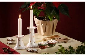 Karácsonyi mécsestartó, Toy's Delight kollekció - Villeroy & Boch