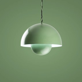 Kure 2676 - Mint