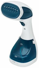 Clatronic DB 3717 ruhagőzölő