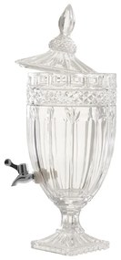 Italtartó 4,8 l Savita – Premier Housewares