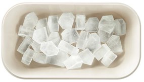 Jégtartó doboz – Lékué