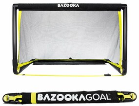 My Hood 302059 BazookaGoal foci kapu, 120 x 75 x50 cm