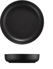 Étkészletek (24 db), 710ktp3369