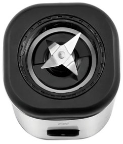 WMF - Smoothie turmixgép MIX &amp; GO KULT X 300W/230V rozsdamentes