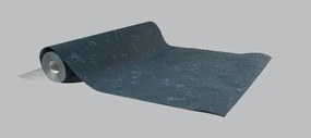 Türkiz mintás tapéta (6740-40)