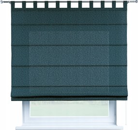 Kész római roló Verona 120x160cm kék