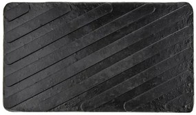 Gumi alátét emelőhöz 200x113x72mm P4