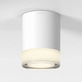 Astro Lighting Ottawa 1474002 Felületi spotlámpa 1x6W/LED|GU10 IP65