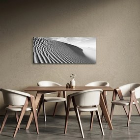 Kép - Homokdűne (120x50 cm)