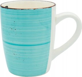 Kerámia Bögre Menta Tognana Mint 370ML