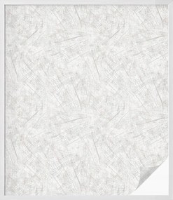 Öntapadós ablakfólia adatvédelem fa textúra 100x116