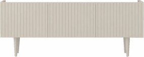 Capella 140 - Sandstone