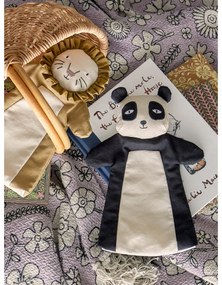 Ujjbáb készlet 2 db-os Flynn – Bloomingville Mini