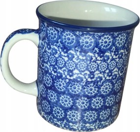 Bögre 236 Ceramika Artystyczna Boleszláv kerámia 300ml 884/2