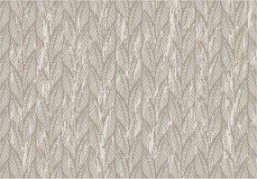 Fotótapéta Leveles Harmónia relaxáció minimalizmus 520x318 a nappaliba +ragasztó