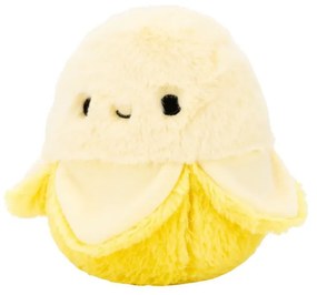 Plüssjáték Junie – SQUISHMALLOWS