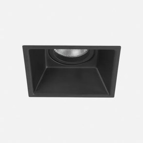 Astro Lighting MINIMA 1249019 Beépíthető spotlámpa 1x50W/GU10 IP20