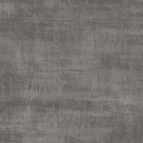 CM Ceramica Vintage Grey falicsempe 20x50
