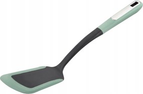 Kesper Forgóasztal szilikon szegéllyel 36,5 cm, zöld